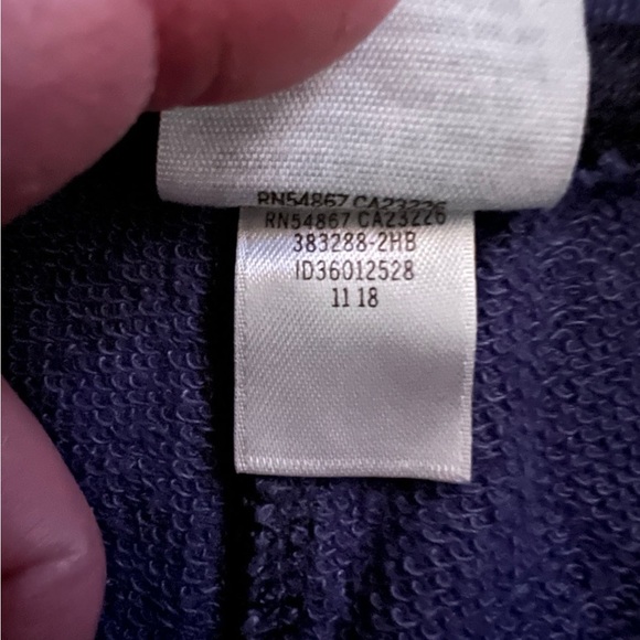 Vs pink Sherpa lined campus pullover skinny joggers short sleeve tee Camo 2018 - Picture 11 of 13